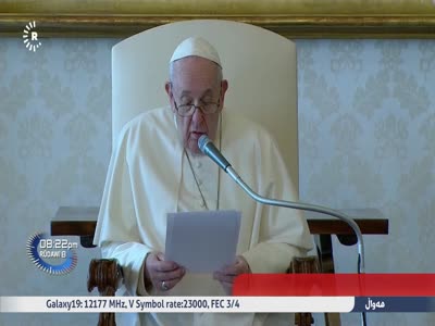 rudaw-hd.jpg