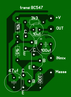 transimixcompo.gif