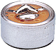 electret_microphone.png