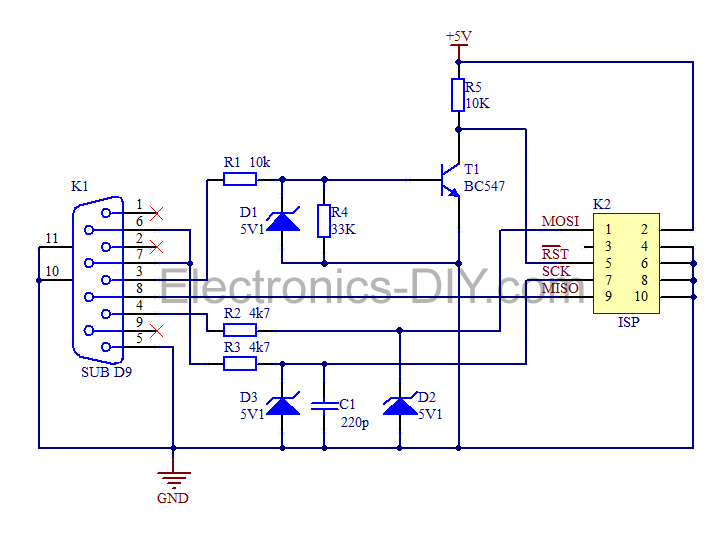 AVR.ISP.SCHEMATIC.png