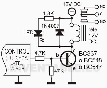 rele_npn_circuito_con-diodo-led_y_res.png