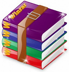 WinRAR.jpg