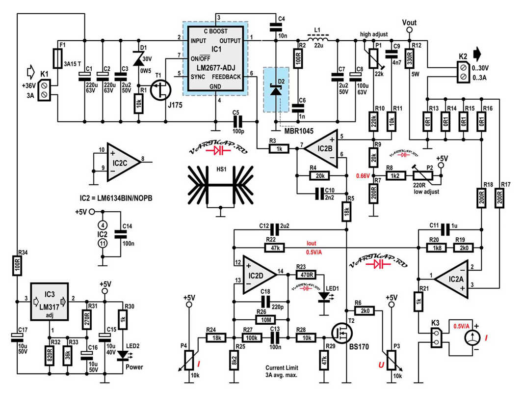 stabilizator_lm2677.jpg