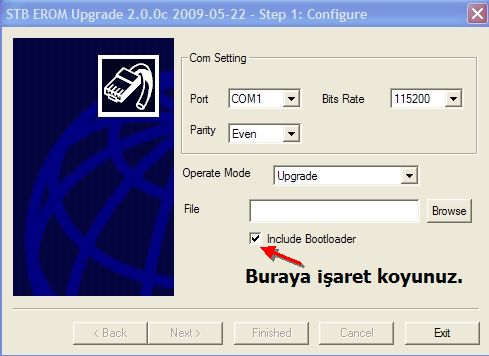 18500_yukleme_2.jpg
