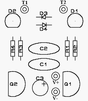 layout-diodos.gif
