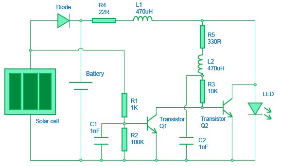 solar_light_circuit.jpg