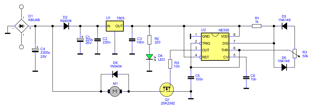 schematic.png