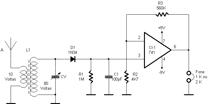 radio-receptor-w-741.gif