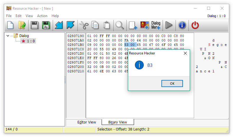 rh_binary.png