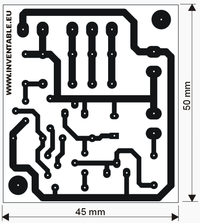 Circuito-impreso-cooler-control.png