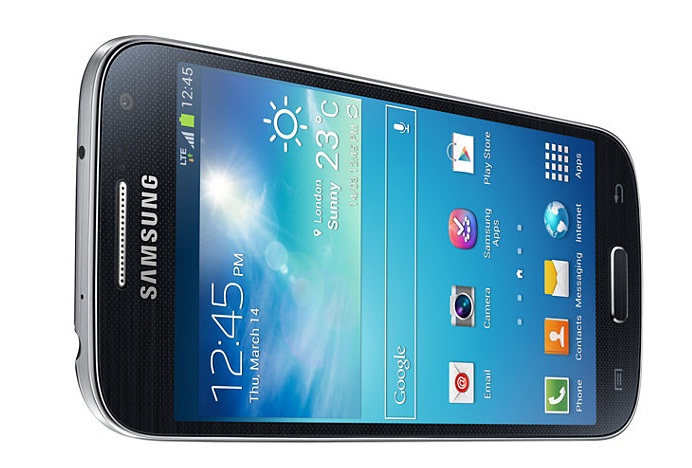 samsung-galaxy-s4-mini.jpg