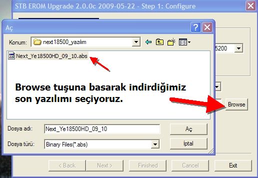 18500_yukleme_3.jpg