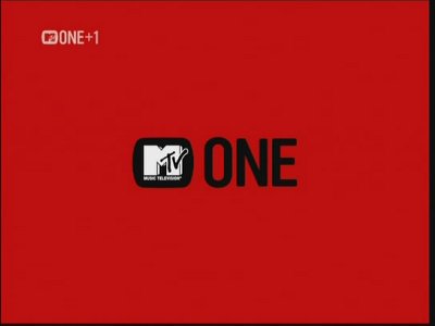 mtvone-plus1.jpg