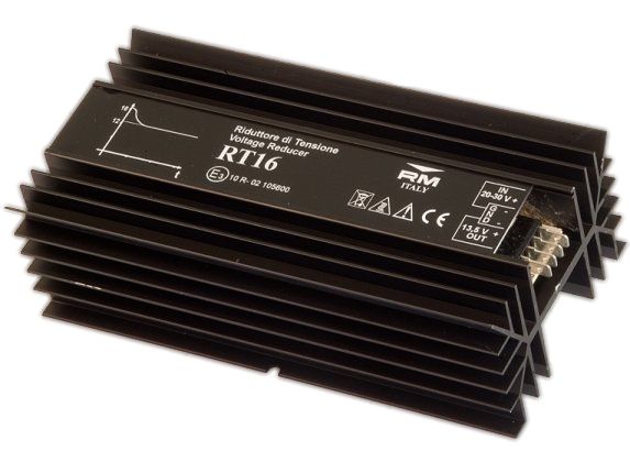 RT-16.jpg