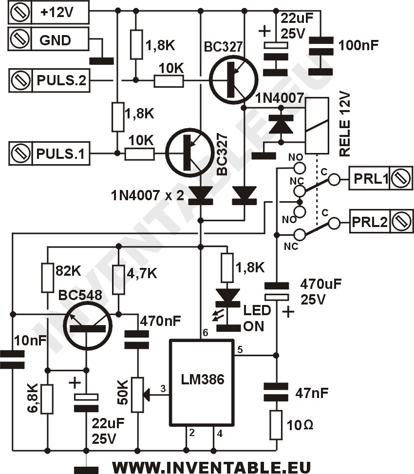 Nuevo_intercom_circuito_HI.png