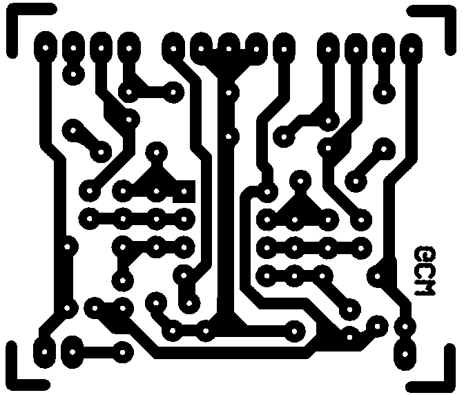pcb_pre2.gif