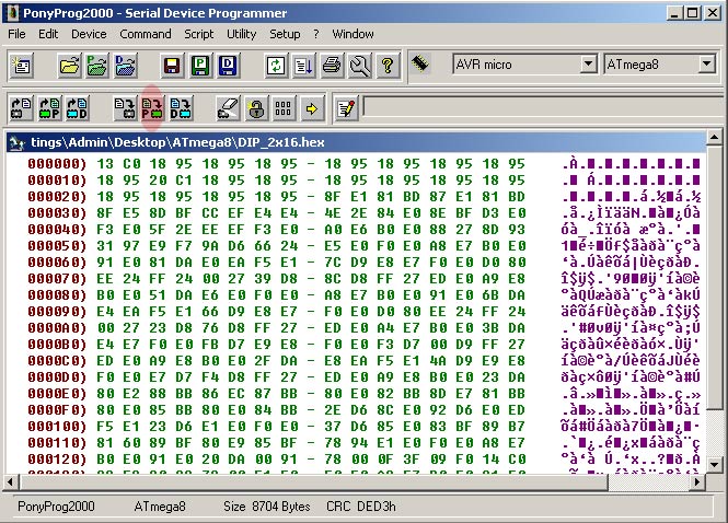 PonyProg_Programming.jpg