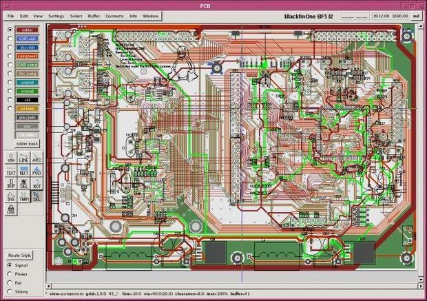 pcb-yazilimi-geda-paketinin-baski-devre-cizim-uygulamasi.jpg