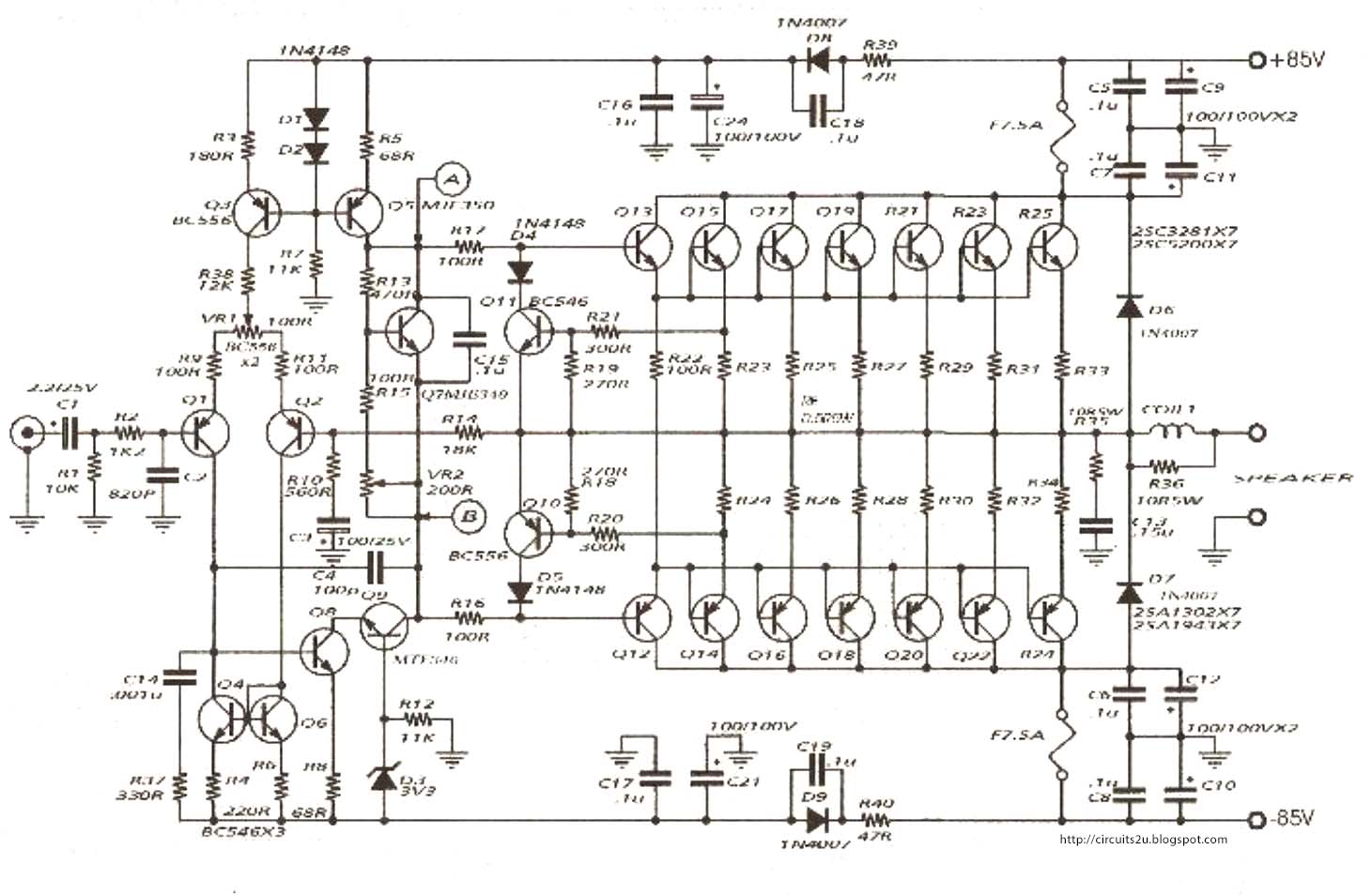 600W%2BCircuit.jpg