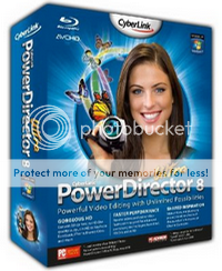 CyberlinkPowerDirector8_0_SGNLIVE.png