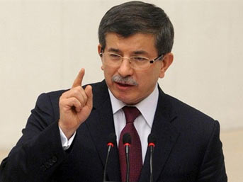 davutoglu-fransa.jpg