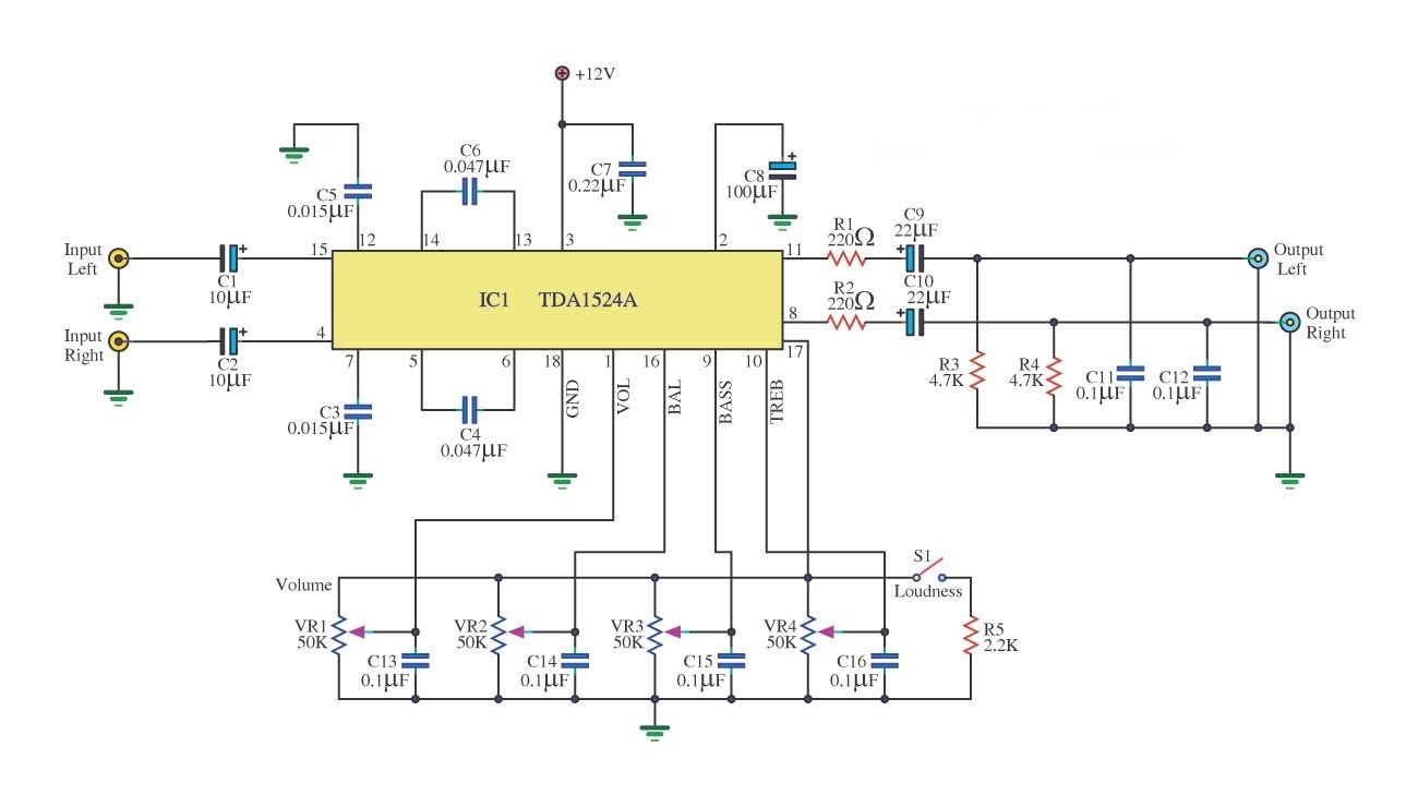 Stereo-tone-control-circuit-using-IC-TDA1524A2.jpg