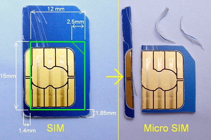 micro_sim01.jpg