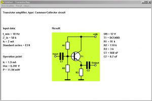 transistorAmp-transistor-amplifier-circuits-design-software-download-300x199.png