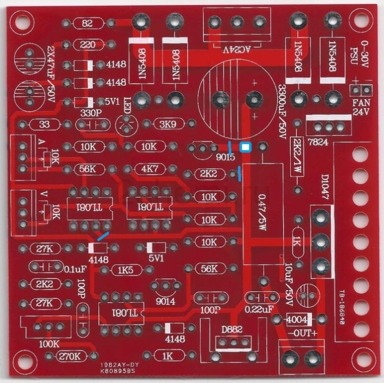 bp-30v_psu-6.jpg