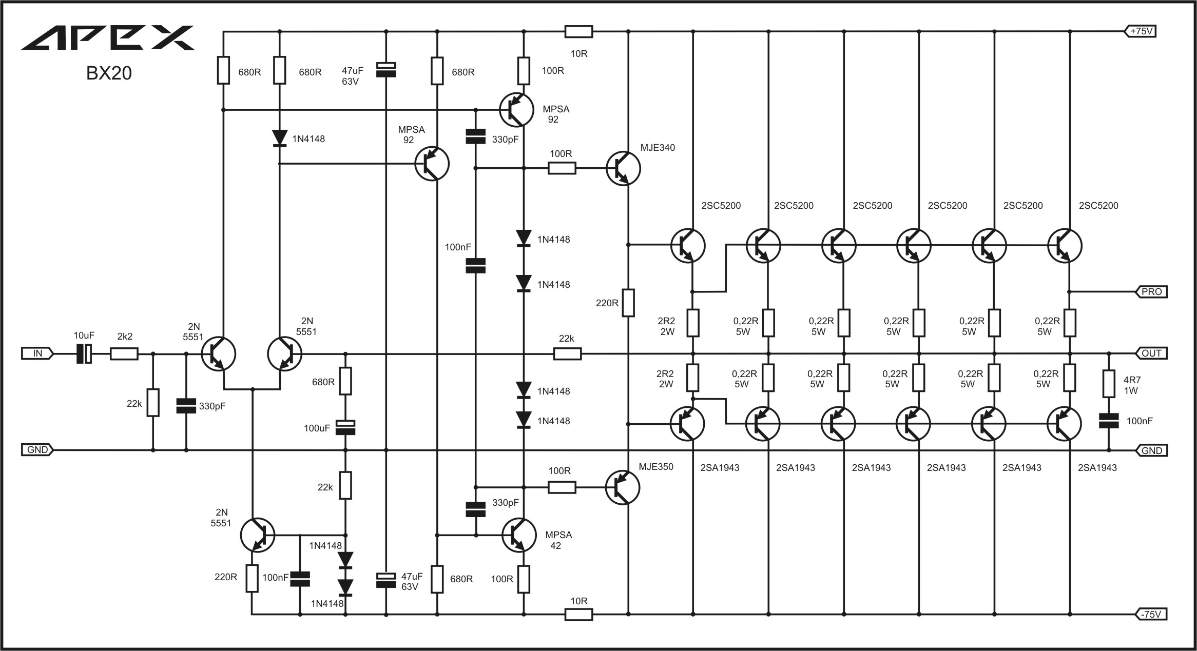 536674d1457638070-100w-ultimate-fidelity-amplifier-apex-bx20.jpg