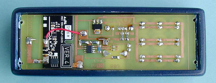 led9f3.jpg