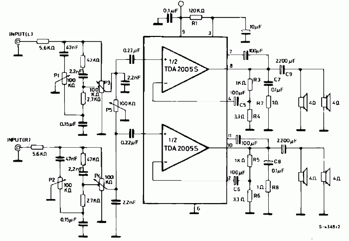 20w_anfi_tda2005.gif