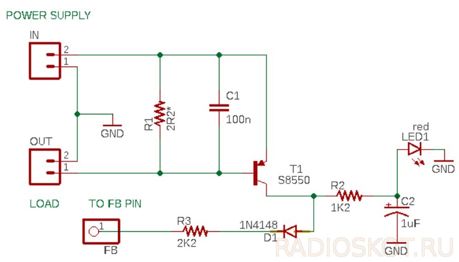 adapter_postojannogo_toka_lm2596-1.jpg