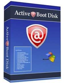 1333848225activebootdis.jpg