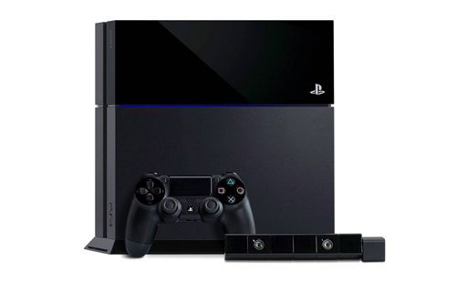 playstation4.jpg