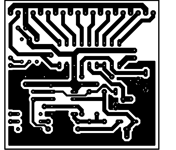 single_leds_x4.gif