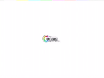 couleurstelevision.jpg