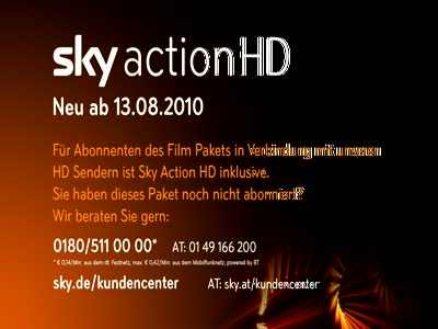 skyaction-hd.jpg