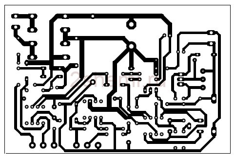 bp-stabilizator-30-3.jpg