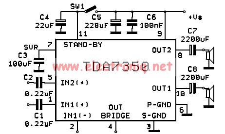 TDA7350-stereo-circuit.jpg