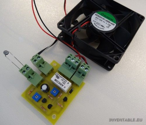 foto-cooler-control-completo.jpg