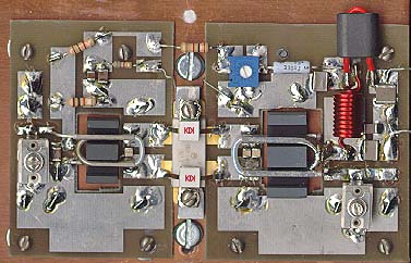 MRF141Gamp.jpg