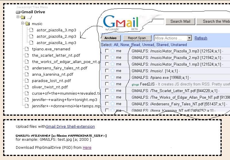 Php-Gmail-Drive_1.jpg