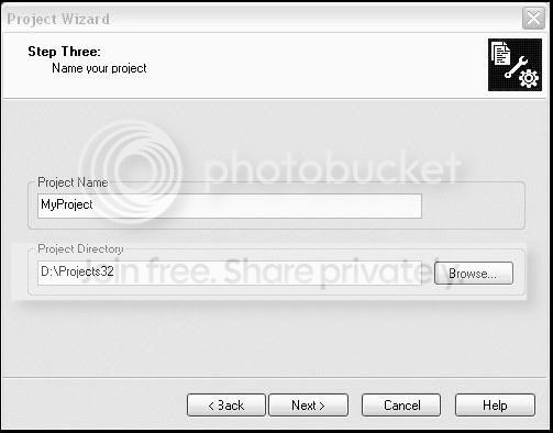 step3.jpg