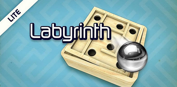 labyrinth_lite.jpg