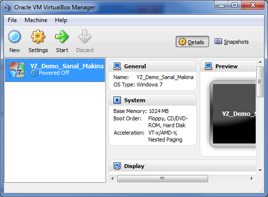 virtualbox_kurulumu_11.png
