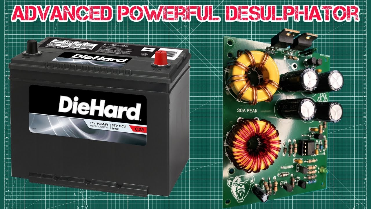 320volt.com