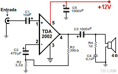 diagrama-amplificador-tda2002.png