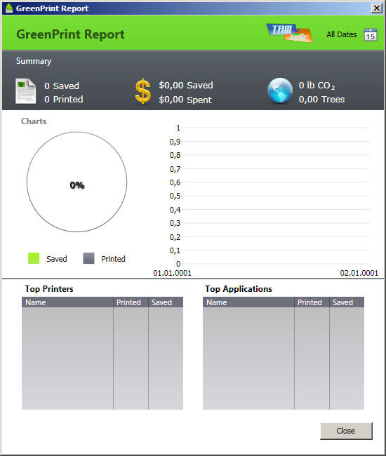 greenprint-world-tamindir-report.jpg