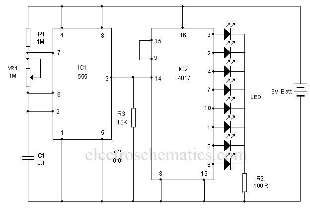 LED-CHASER.jpg